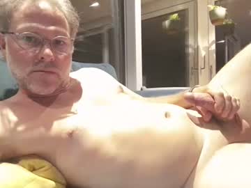 Sexylover81ch Chaturbate stream image from July 01, 2025