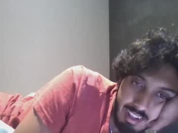 Sexysully18 Chaturbate stream image from July 01, 2025