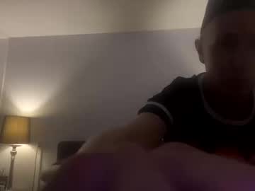 Slytherin_Boy009 Chaturbate stream image from July 01, 2025