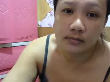 Sweetnipples1987 Chaturbate stream image from July 01, 2025