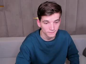 Willsinn_ Chaturbate stream image from July 01, 2025