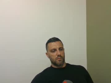 Affectmymind Chaturbate stream image from July 01, 2025