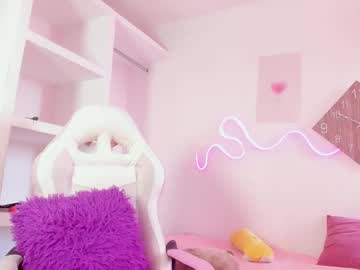 Alana_Horni Chaturbate stream image from July 01, 2025