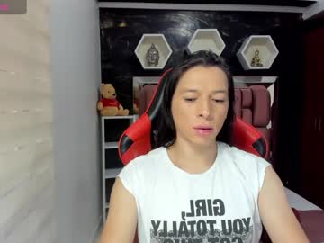 Ale_Noah_Xxx Chaturbate stream image from July 01, 2025