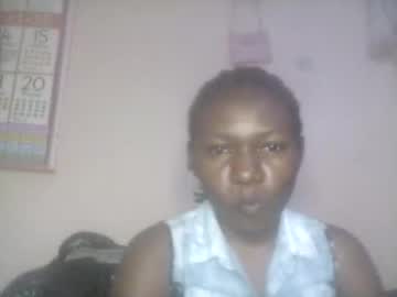 Crusherbae Chaturbate stream image from July 01, 2025