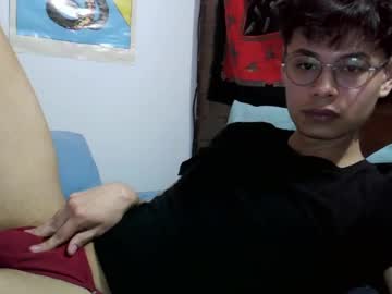 Deliciousza Chaturbate stream image from July 01, 2025