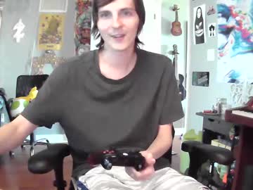 Derekdings Chaturbate stream image from July 01, 2025