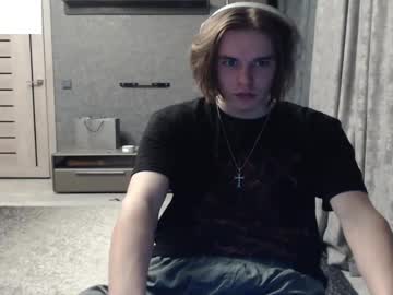 Dmitriy250 Chaturbate stream image from July 01, 2025