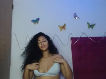 Ema__Dirty Chaturbate stream image from July 01, 2025