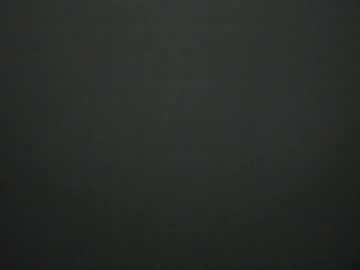 Eyesneverlie_ Chaturbate stream image from July 01, 2025