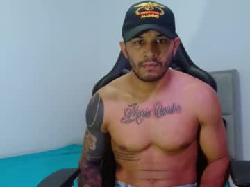 Frank_Siinatra Chaturbate stream image from July 01, 2025