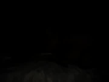 Hothungxxl28sp Chaturbate stream image from July 01, 2025