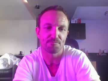 Ifuckprostitutsandstream Chaturbate stream image from July 01, 2025