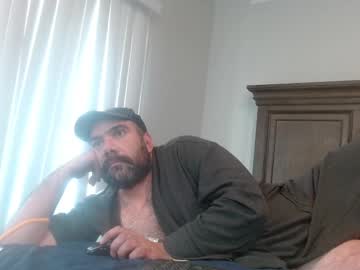 Imthatfnguy Chaturbate stream image from July 01, 2025