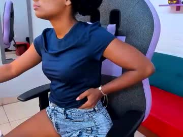 Karina_Sexygirl Chaturbate stream image from July 01, 2025