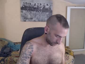 Kooosa Chaturbate stream image from July 01, 2025