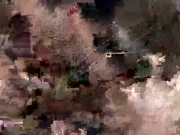 Krelper Chaturbate stream image from July 01, 2025
