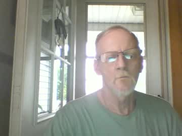 Lkcub Chaturbate stream image from July 01, 2025