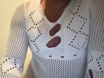 Muffdivingd Chaturbate stream image from July 01, 2025