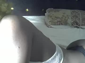 Naughty_Africana Chaturbate stream image from July 01, 2025