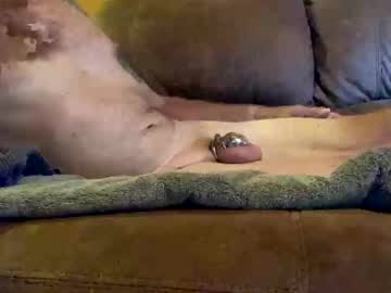 Newgyb449504 Chaturbate stream image from July 01, 2025