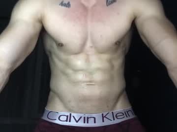 Nxlovexoxo Chaturbate stream image from July 01, 2025