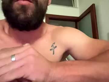 Principedistrada Chaturbate stream image from July 01, 2025