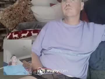 Scottishstag0231 Chaturbate stream image from July 01, 2025