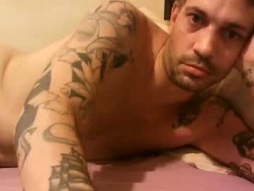 Simoneee88 Chaturbate stream image from July 01, 2025