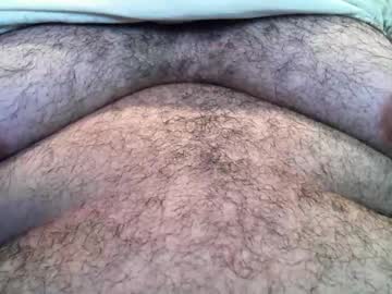 Somegayfurfag Chaturbate stream image from July 01, 2025