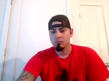 Stayandplay23 Chaturbate stream image from July 01, 2025