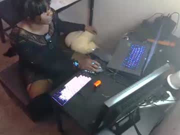 Swordfighter37 Chaturbate stream image from July 01, 2025