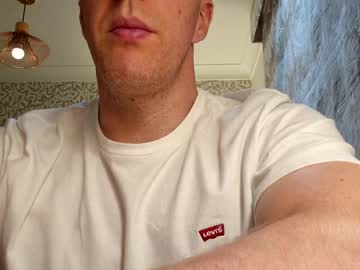 Theone_123 Chaturbate stream image from July 01, 2025