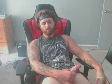 Trippyhippie918136 Chaturbate stream image from July 01, 2025