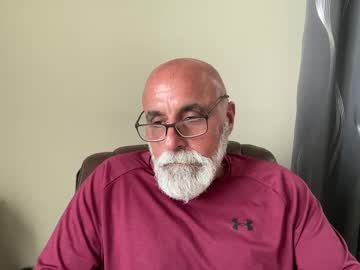 Umakemecumto Chaturbate stream image from July 01, 2025