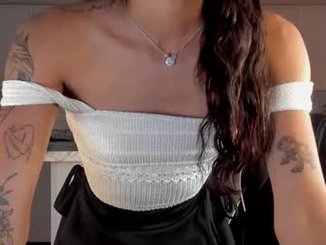 Xxloverss Chaturbate stream image from July 01, 2025