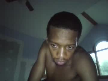 Ambienceoflove Chaturbate stream image from July 01, 2025