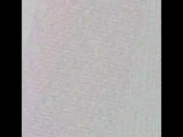 Auspciouscharm Chaturbate stream image from July 01, 2025