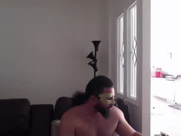 Bodaciousbehavior Chaturbate stream image from July 01, 2025