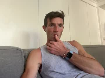 Cgale7113 Chaturbate stream image from July 01, 2025