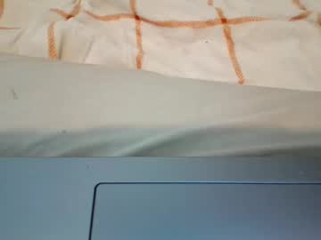 Chubbyoldermenwi Chaturbate stream image from July 01, 2025