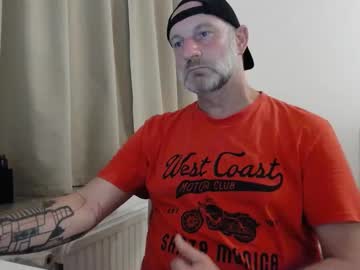 Curman85 Chaturbate stream image from July 01, 2025