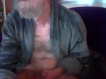 Dutchpenis63 Chaturbate stream image from July 01, 2025