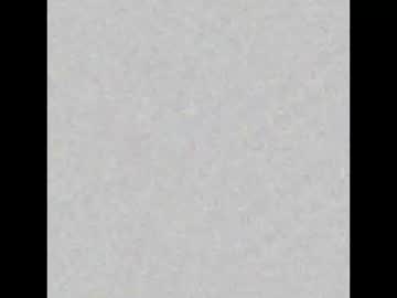 Feralfreja Chaturbate stream image from July 01, 2025
