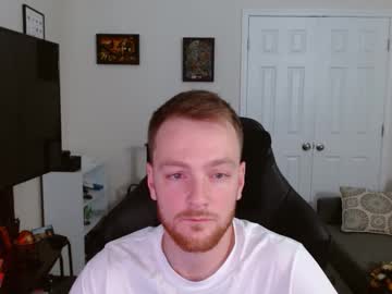 Genuinedge Chaturbate stream image from July 01, 2025
