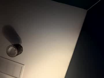 Hetty_Rose23 Chaturbate stream image from July 01, 2025