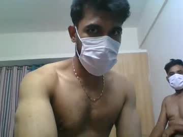 Horny_Billy09 Chaturbate stream image from July 01, 2025