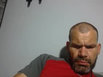 Jediknight2 Chaturbate stream image from July 01, 2025