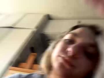 Jessibabe96 Chaturbate stream image from July 01, 2025
