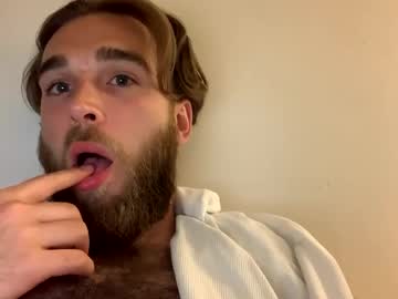 Josefeliciao Chaturbate stream image from July 01, 2025